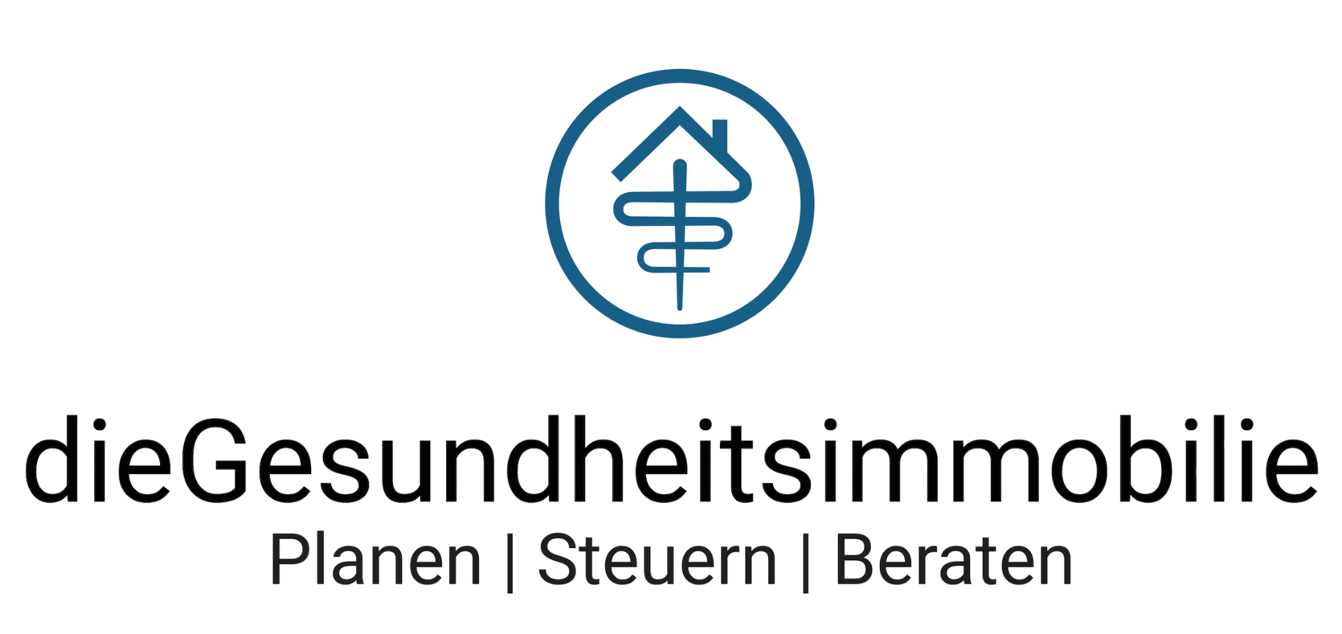 dieGesundheitsImmobilie