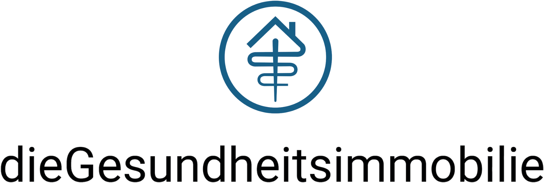 dieGesundheitsImmobilie